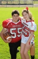 OHA FB Program 055